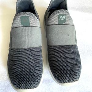 New Balance Fresh Foam Sport Slip On